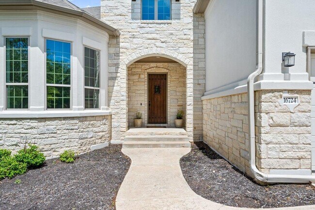 Building Photo - 16724 Cory Cactus Dr