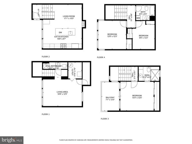 Building Photo - 1130 Lombard St