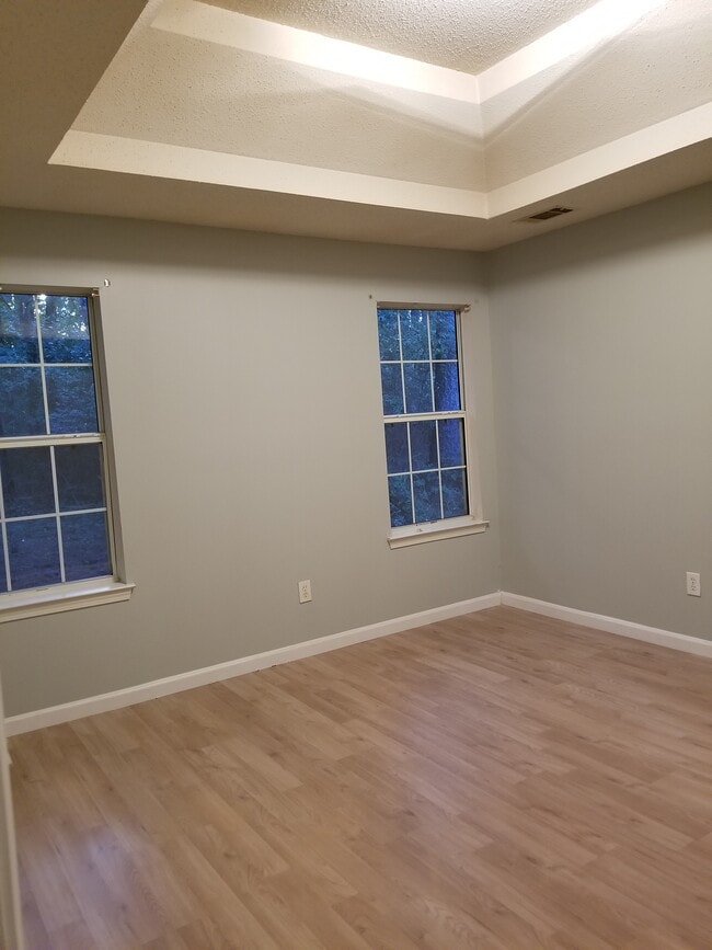 Building Photo - 2666 Rambling Way