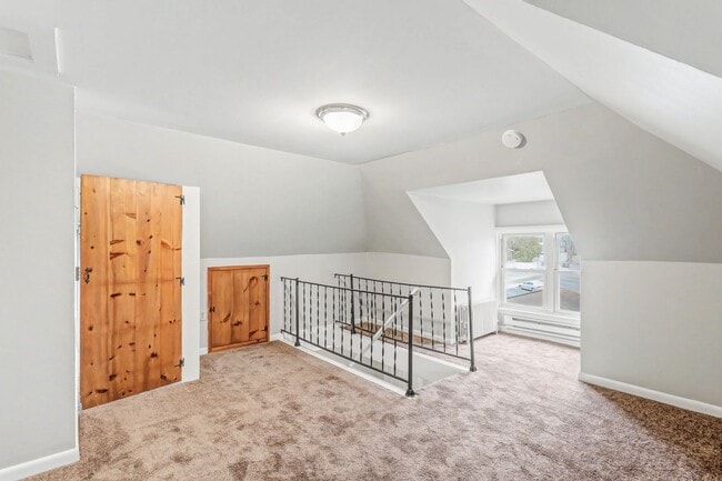 Building Photo - 3327-3329 Market Street