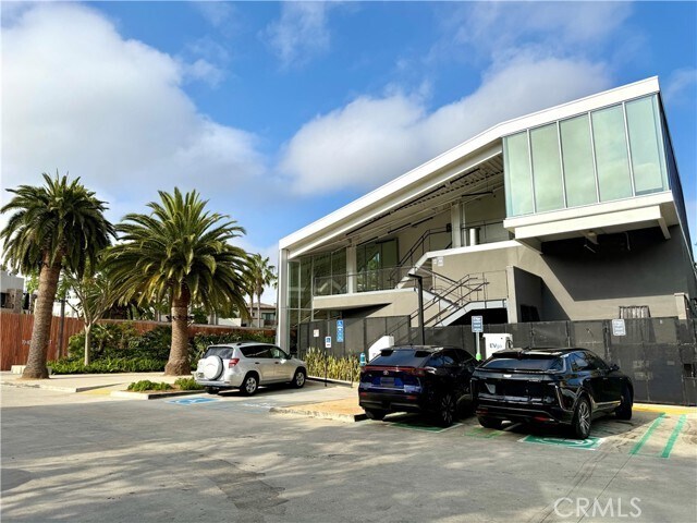 Building Photo - 12914 Agustin Pl