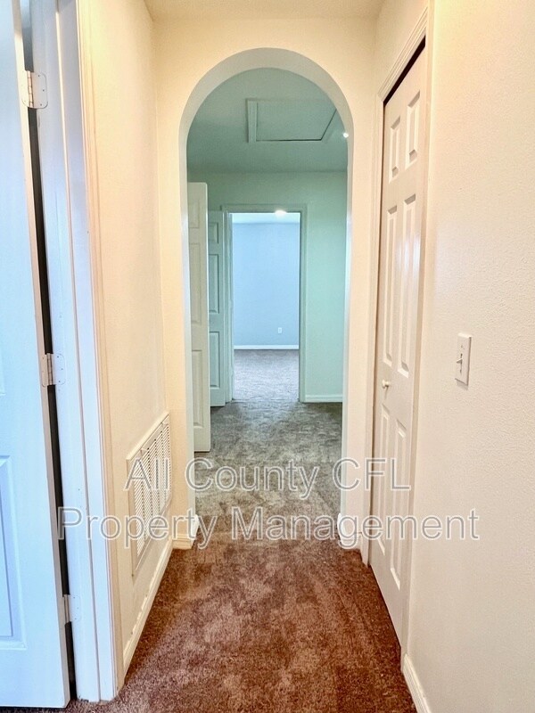 Building Photo - 12137 Citruswood Dr
