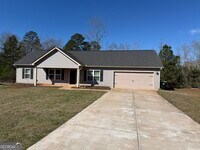 Building Photo - 306 Pardue Dr