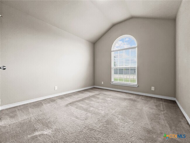 Building Photo - 3013 Canadian River Loop