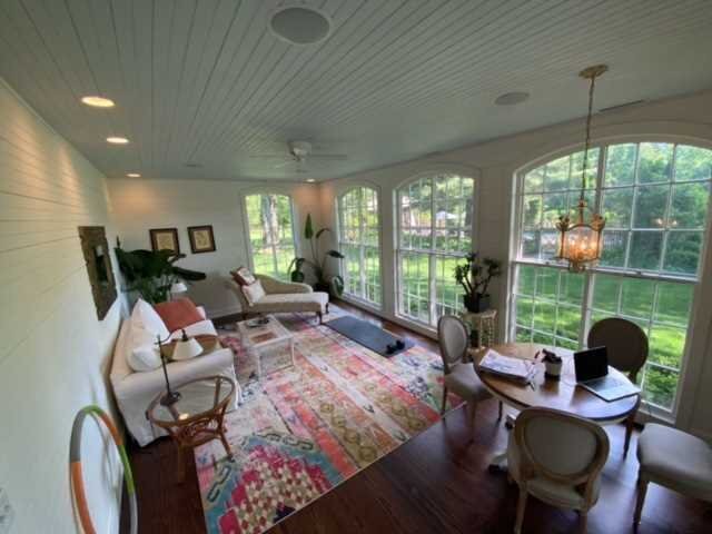 Building Photo - 118 Hoffman Rd