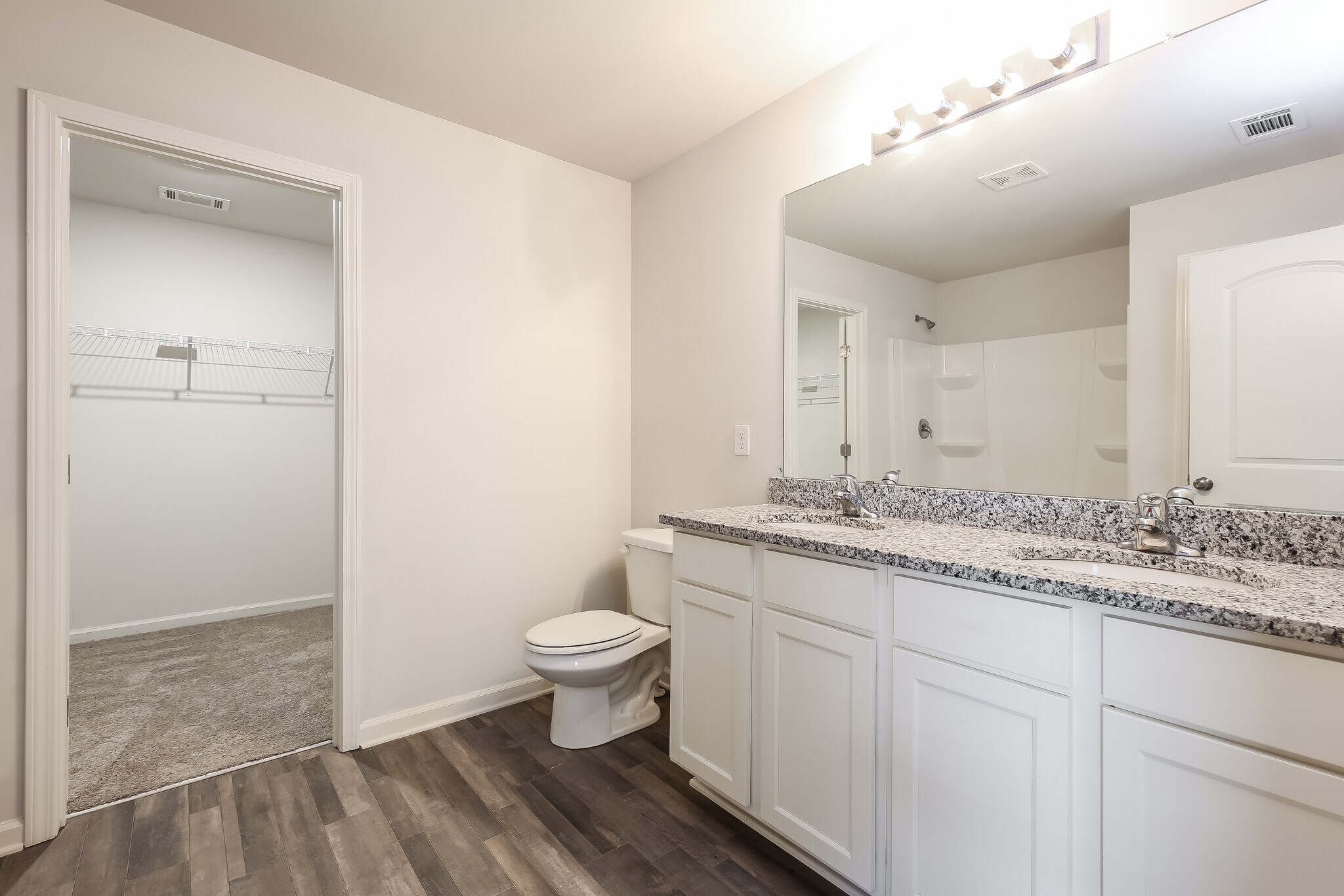 Building Photo - 544 Bella Casa Run