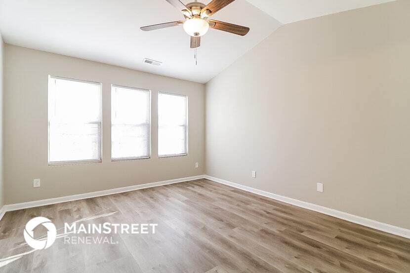 Building Photo - 2933 Trassacks Dr