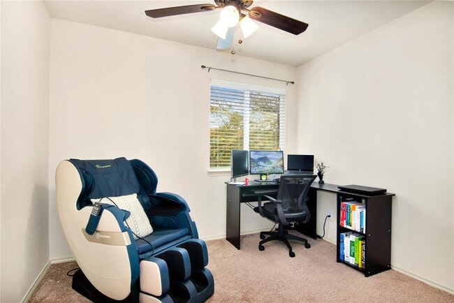 Building Photo - 14416 Lewis Carroll Ln