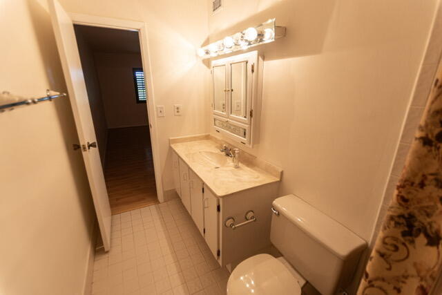 Building Photo - 2060 SW 90th Ave