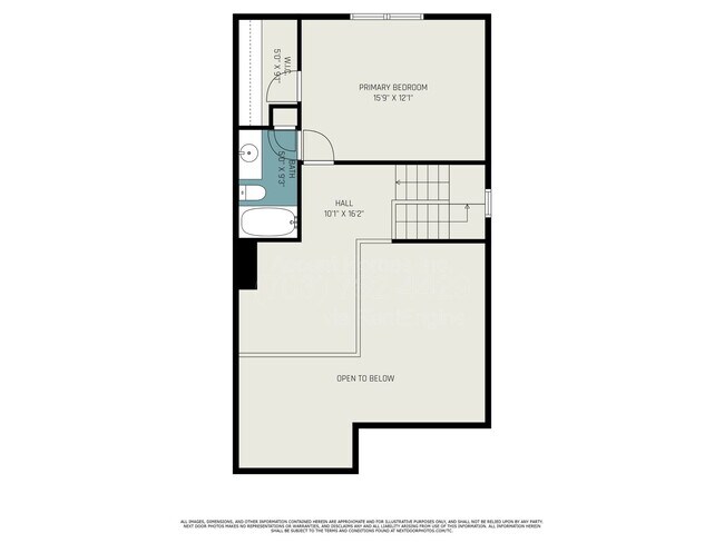 Building Photo - 7461 Ridge Oak Ct