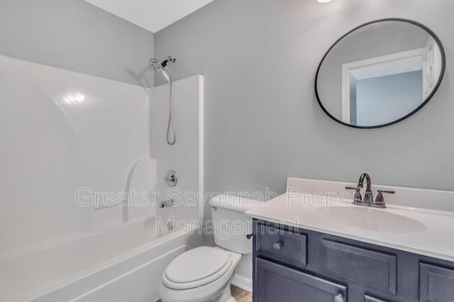 Building Photo - 132 Rocking Horse Ln