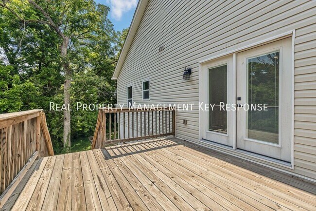 Building Photo - 1235 Vultee Blvd