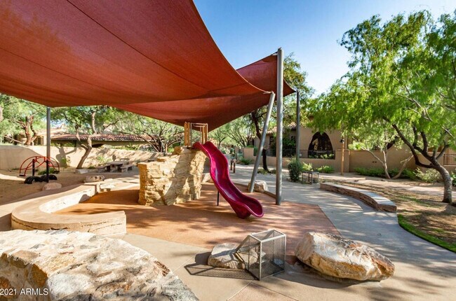 Building Photo - 20704 N 90th Pl