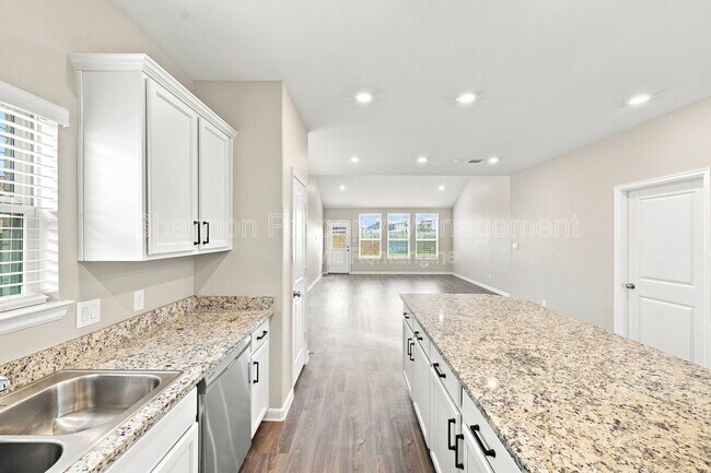 Building Photo - 32311 Melbrooke Dr