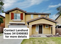 Building Photo - 88208 Whisper Oaks Rd