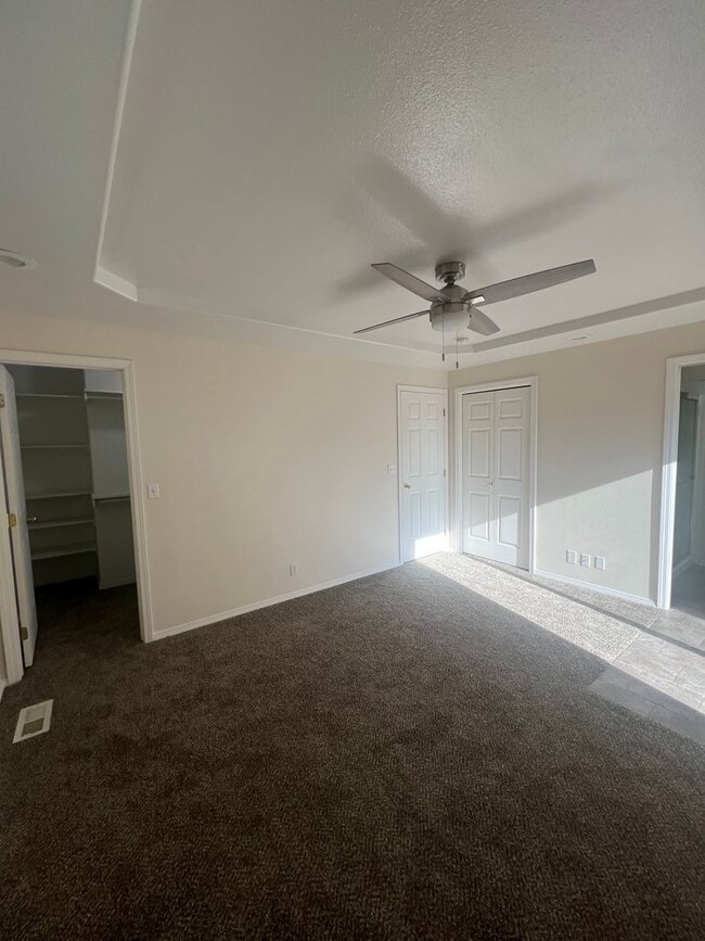 Building Photo - 3 bedroom 2 bath in a beautiful, spacious Meridian Neighborhood!