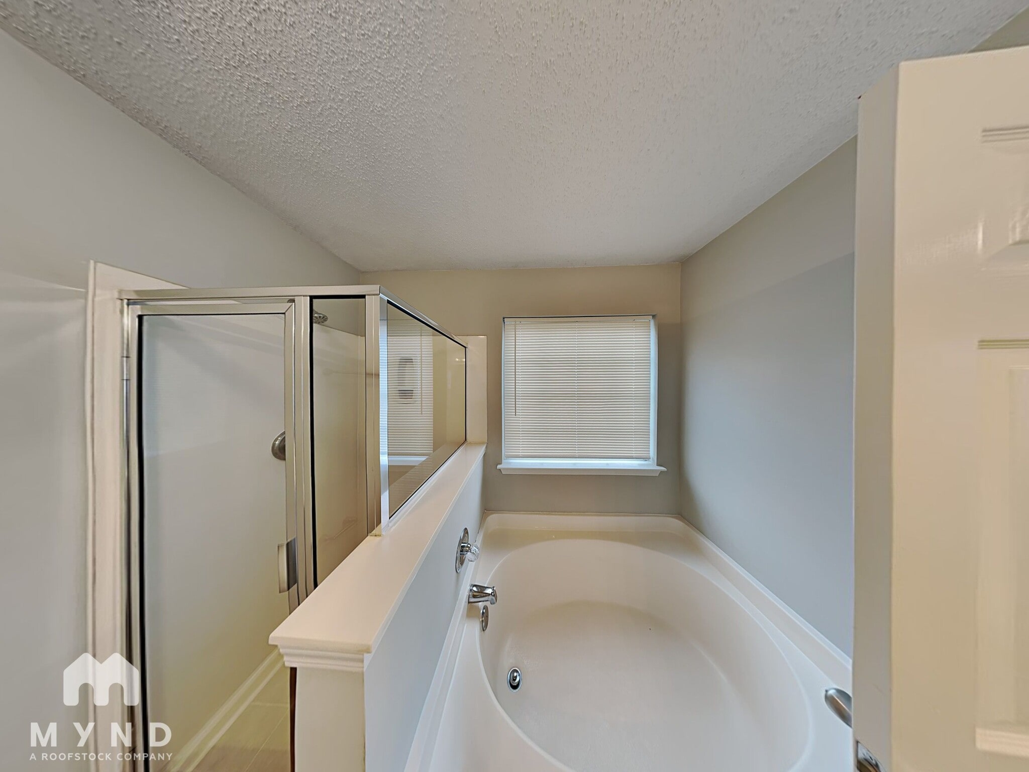 Building Photo - 5404 Katherine Ct