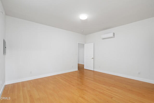Building Photo - 416 Sinclair Ave
