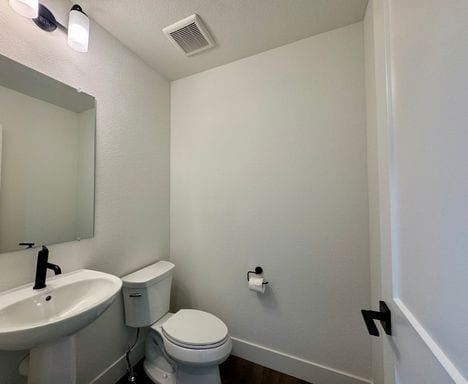 Building Photo - Beautiful New Build for Rent in Broomfield, CO