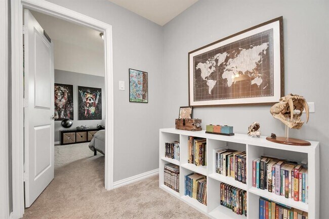 Building Photo - 27534 Stonebrook Manor Ln