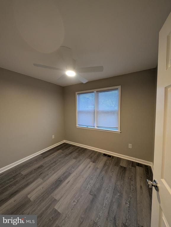 Building Photo - 2 Hawkesbury Ct