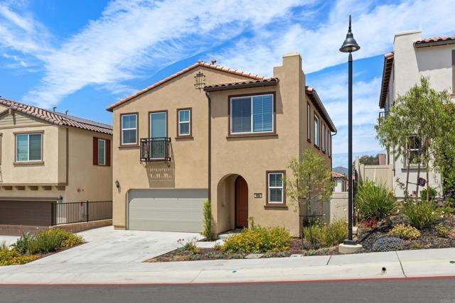 Building Photo - 895 Brookdale Dr