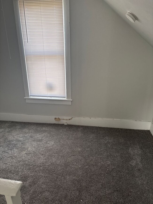 Building Photo - Charming 2 Bedroom 1 Bath Home for Rent