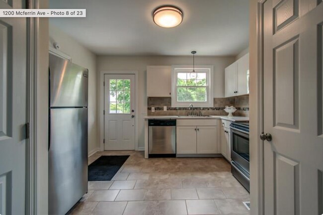 Building Photo - 2 bd/ 1bth w/ heated storage shed/studio, fenced yard