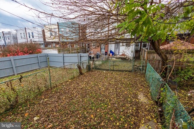 Building Photo - 2636 S 73rd St