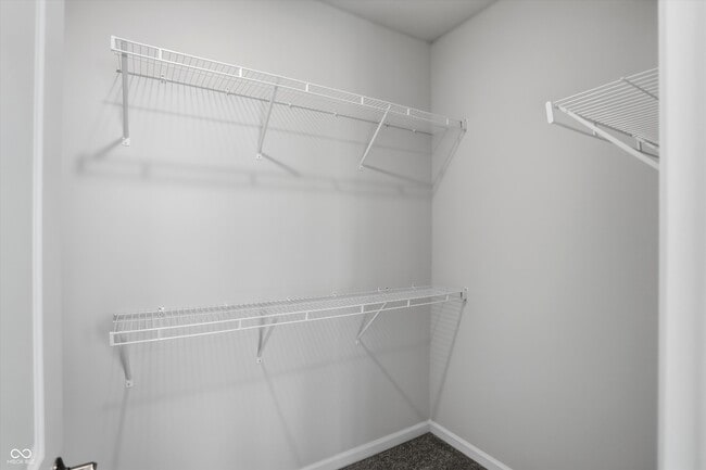 Building Photo - 14573 Elsmere Ln