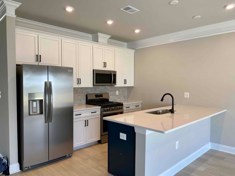 Building Photo - 209 Sunbird Ln