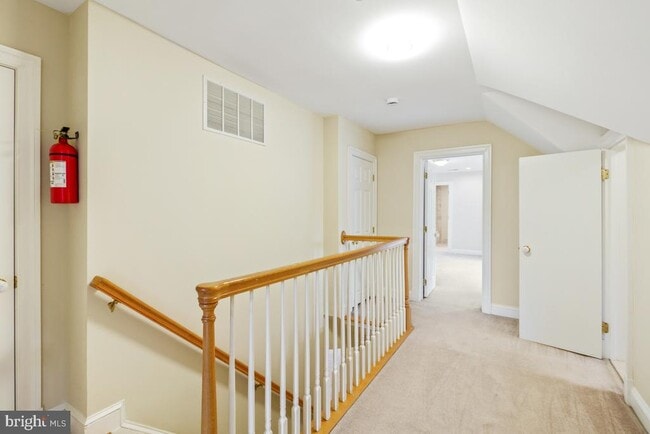 Building Photo - 4900 Indian Ln NW