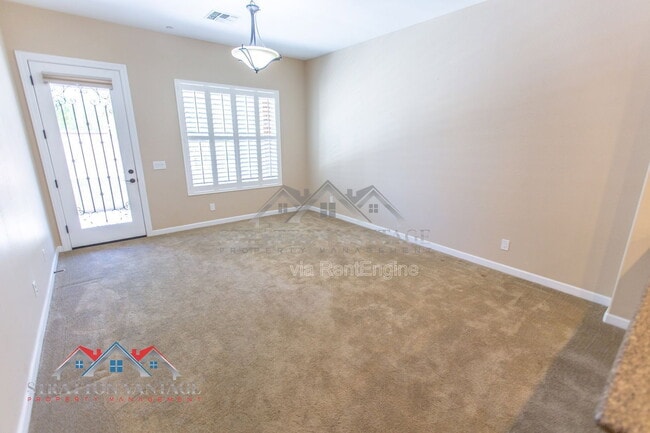 Building Photo - 4777 S Fulton Ranch Blvd