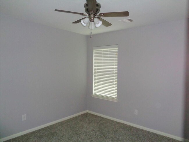 Building Photo - 8122 Montague Manor Ln