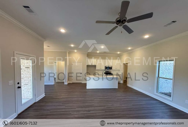 Building Photo - BRAND NEW!!! FABULOUS HOME!!!