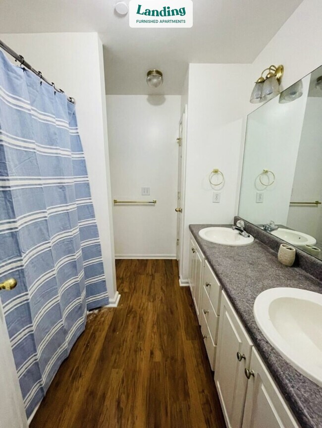 Building Photo - 700 3rd St NE