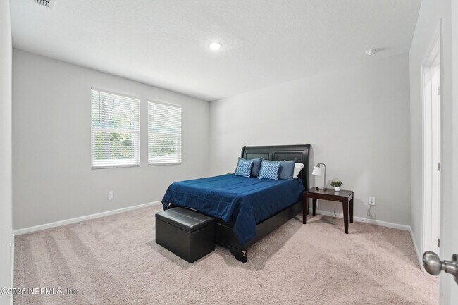 Building Photo - 14656 Macadamia Ln