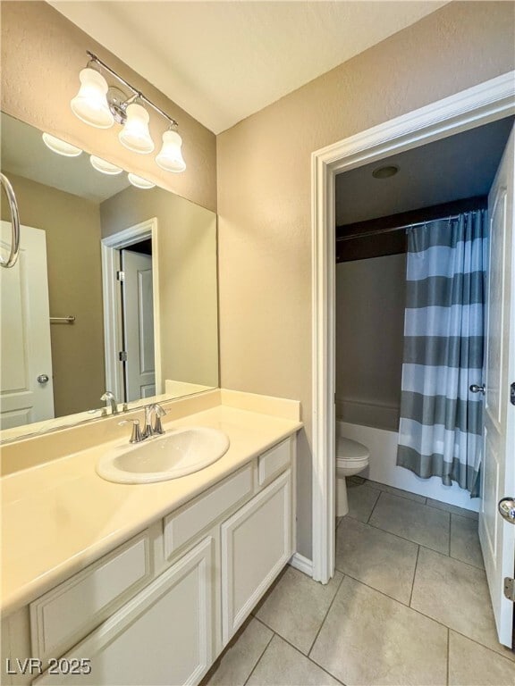 Building Photo - 12233 Loggeta Way