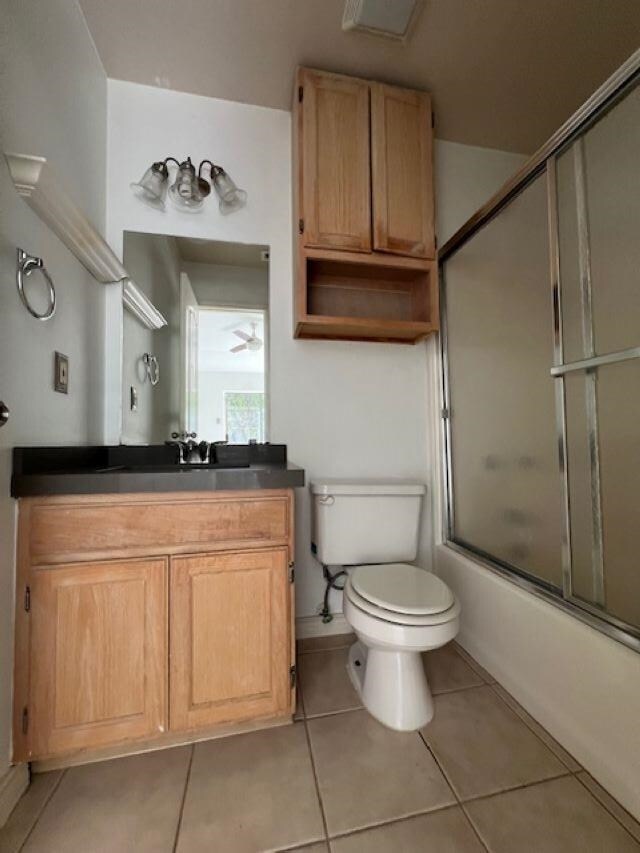 Building Photo - 9802 Cantera Ct