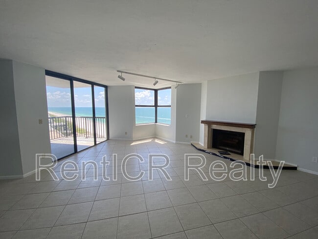 Building Photo - 1660 Gulf Blvd