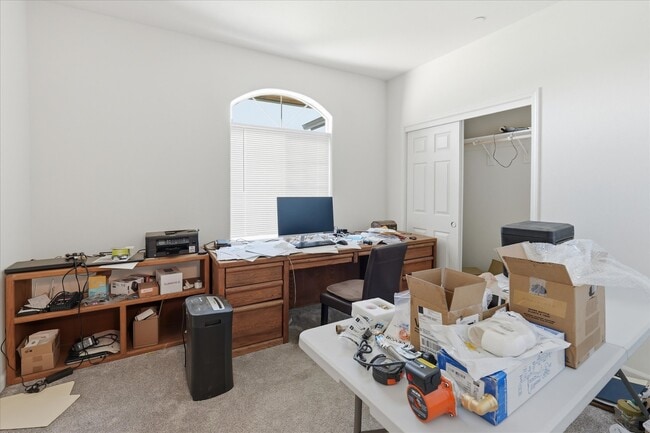 Building Photo - 30535 Rd 400