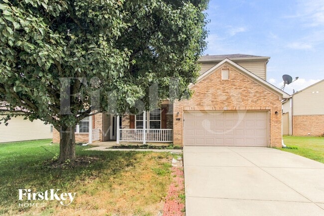 Building Photo - 2377 Willowview Dr
