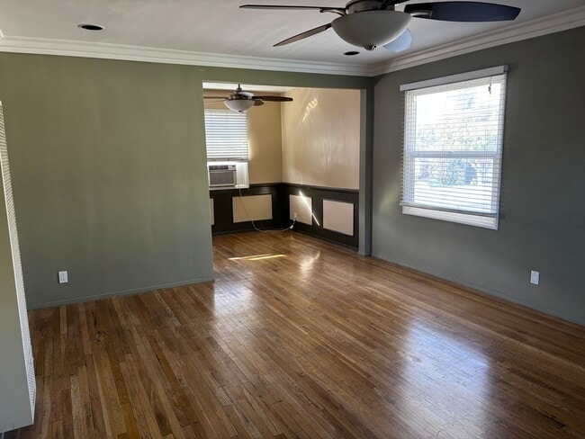 Building Photo - 3718 W Chandler Blvd