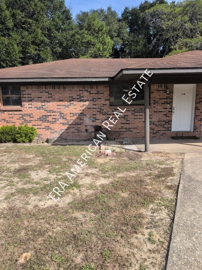 Primary Photo - 1120 N 20th St