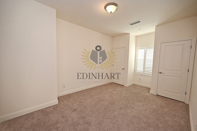 Building Photo - 4410 Langden Dr