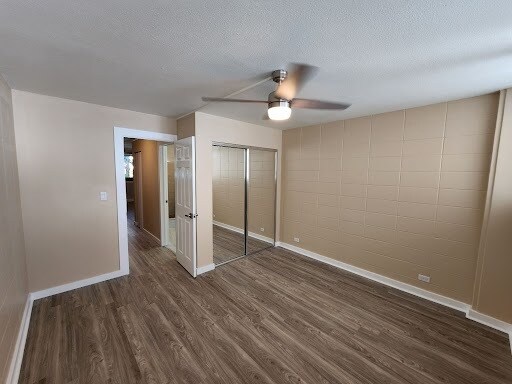 Building Photo - 425 Ena Rd