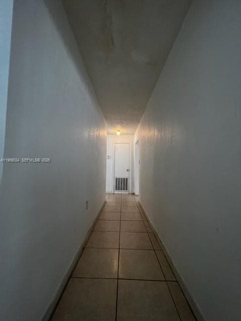 Building Photo - 2198 NW 153rd St