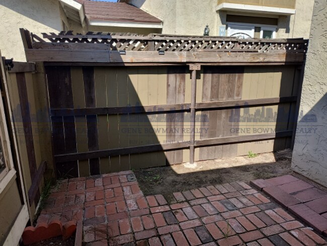 Building Photo - Charming & Secluded 2BR/1BA Condo in Upscale Paradise Hills – Prime San Diego Location!