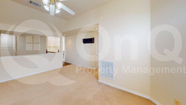 Building Photo - 3112 Chippenham Dr