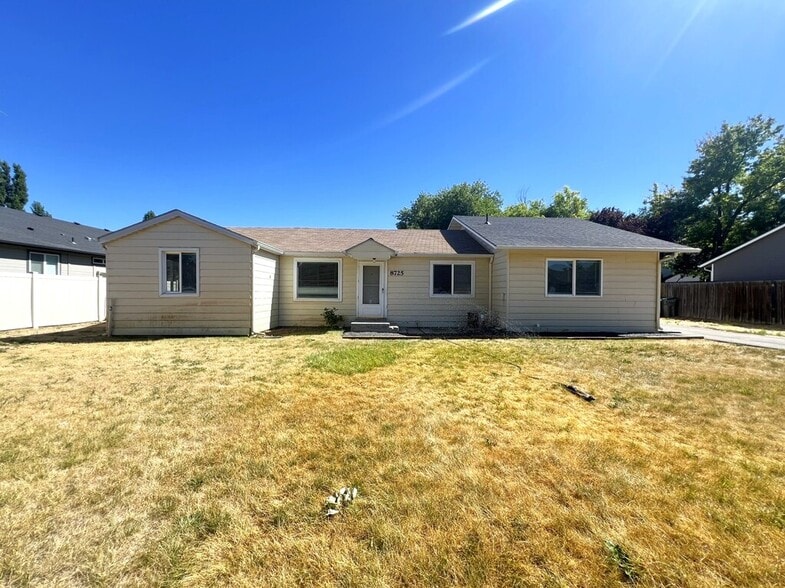 Primary Photo - 8725 W Cory Ln
